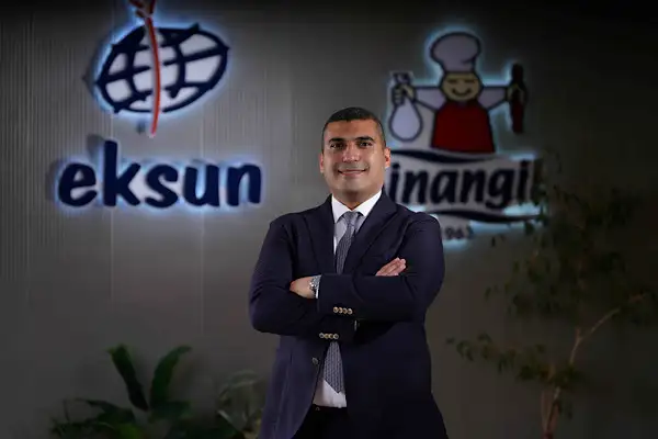 Sinangil'den glütensiz yaşama güvenilir destek
