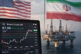 ABD–İran görüşmeleri petrolü düşürdü, piyasalar rahatladı