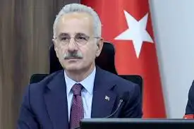 Uraloğlu: Rize-Artvin Havalimanı 4. yaşını kutluyor