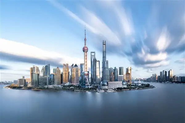 UNESCO’nun 14 yıl aradan sonra açtığı ilk STEM merkezi neden Shanghai’da?