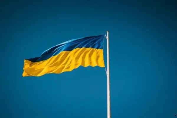 Ukrayna Dışişleri Bakanlığı: Rusya’nın saldırılarında 4 kişi hayatını kaybetti