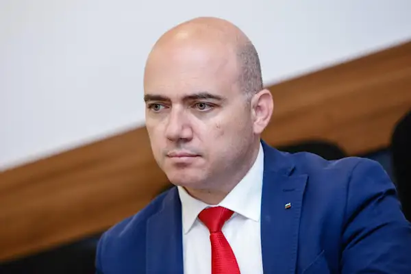 Dimitrov: Bulgaristan turizmi sonuçlara ihtiyaç duyuyor
