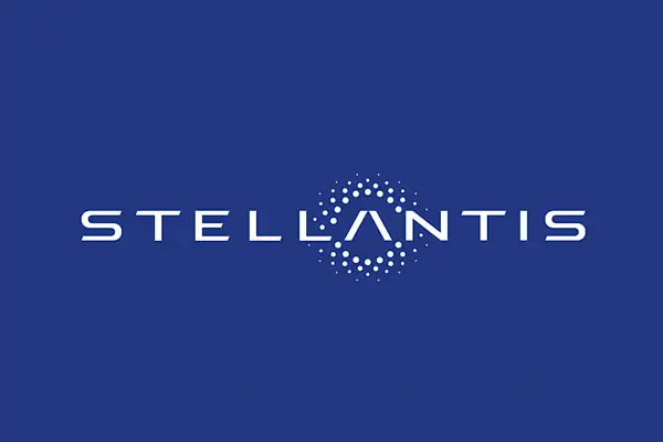 Stellantis ve Leapmotor Avrupa elektrikli araç üretimini genişletiyor:
