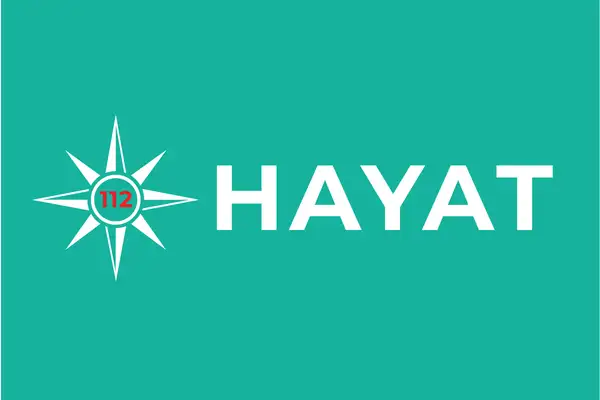  “HAYAT 112 Acil” uygulaması hizmete sunuldu