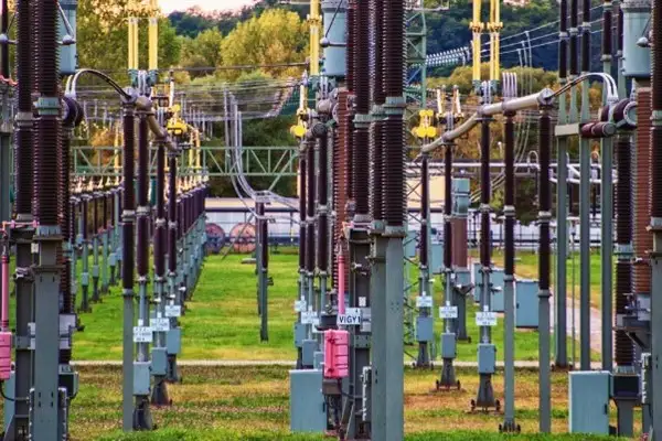 Europower World Enerji'ye ABD'den sipariş
