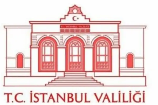 Kağıthane’de 31'inci Yağlı Güreş Müsabakaları düzenlendi