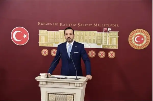 Zorlu’dan Hıdırellez mesajı