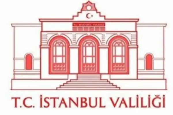 İstanbul Valiliği’nden Fatih Sultan Mehmet Han’ın türbesinde anma 