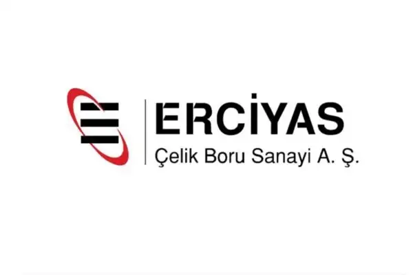 Erciyas Çelik Boru'nun 3 aylık faaliyet raporu