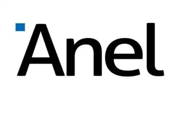 Anel Elektrik, kar dağıtmayacak