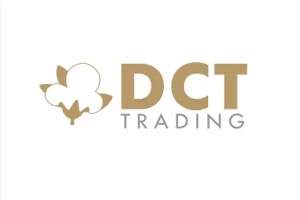 DCT Trading'ten satış mağazası açılışı