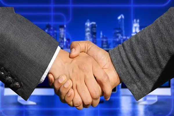Formet Metal'in Stella Bahçe Mobilya'yı satın alma girişimi