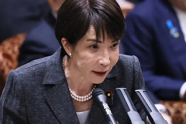 Çin’den Japonya’ya “yeni militarizm” eleştirisi
