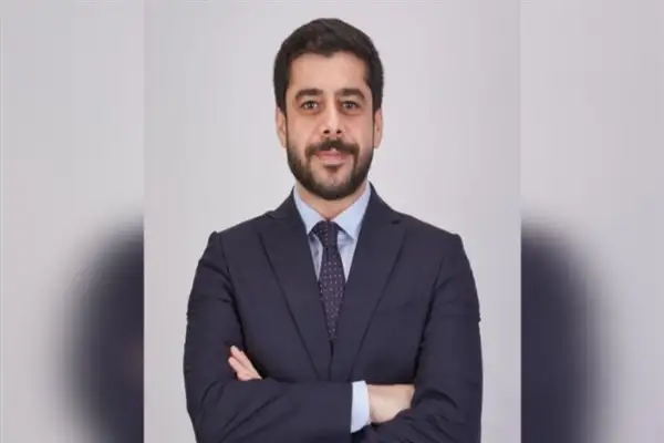 Karaca Züccaciye’nin dijital altyapısında Vodafone Business bulut dönüşümü