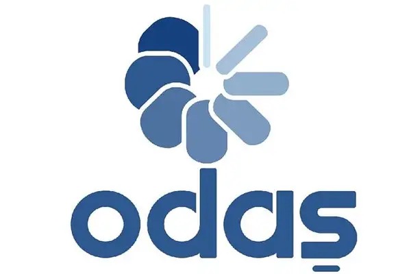 Odaş'ta atama