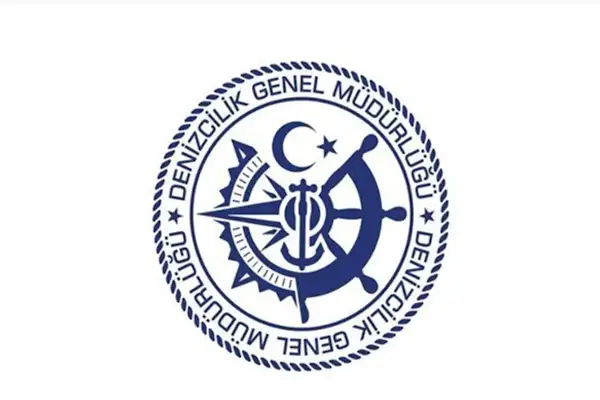 IMO MSC 111 Toplantısı'nda deniz emniyeti alanında yeni düzenlemeler