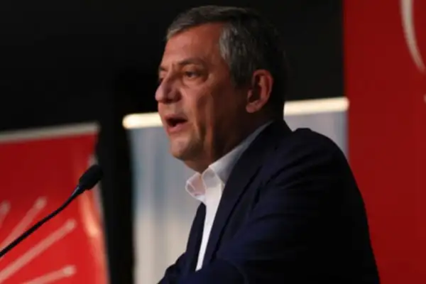 Özel: Bu gece türkiye demokrasi açısından kara gündür