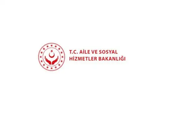 Bakanlık'tan Aile ve Nüfus On Yılı Vizyonu açıklaması