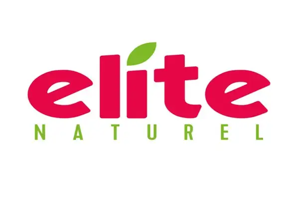 Elite'nin ilk çeyrek rakamları