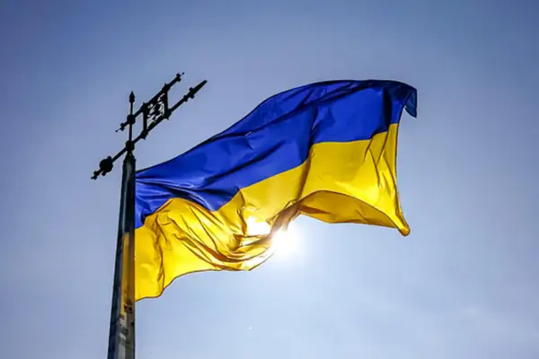 Ukrayna Dışişleri’nden SOF birimlerine anma ve övgü mesajı