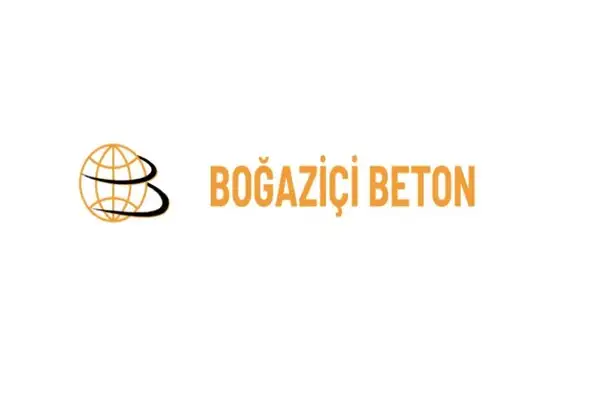Boğaziçi Beton'un kar dağıtım kararı
