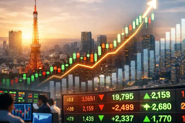 Küresel piyasalarda teknik görünüm: Brent, altın ve pariteler izleniyor