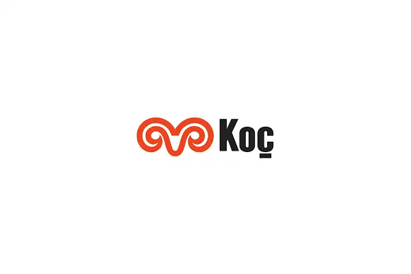 Koç Holding'te organizasyonel değişiklik
