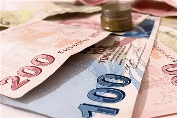 Yaşlı ve engelli aylıkları hesaplara yatırılmaya başladı