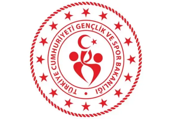 Gençlik ve Spor Bakanlığı’ndan bağımlılıkla mücadele için 200 milyon liralık destek
