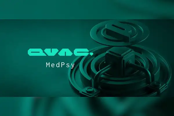 Tether, bulut ihtiyacını tamamen ortadan kaldırabilen medikal yapay zekasını tanıttı