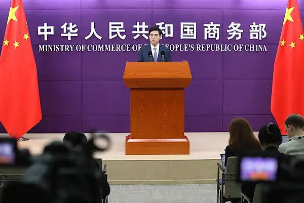 APEC Suzhou Açıklaması'ndan kazan-kazan mesajı