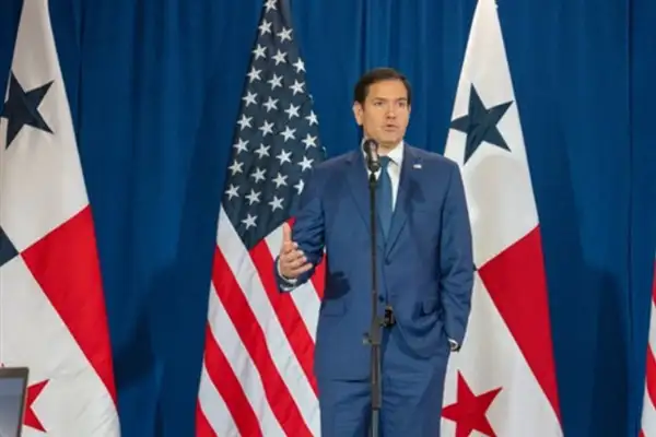 Rubio: Hindistan, ABD’den 500 milyar dolarlık ürün alacak
