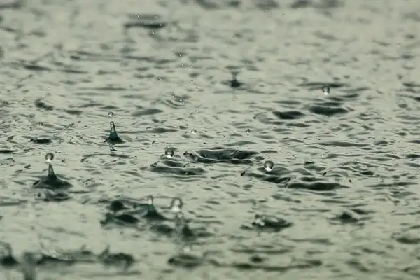 Meteoroloji’den Batı Karadeniz ve Güney illeri için kuvvetli yağış uyarısı