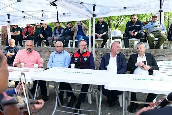 Pavel: Avrupa Birliği'ne katılarak istikrarımızı güçlendirdik