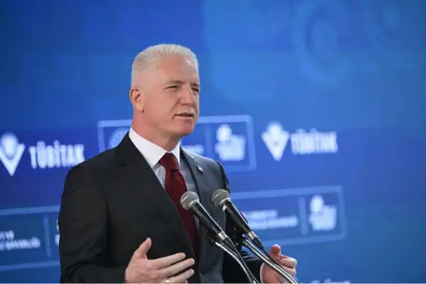 Vali Gül: Hedefimiz İstanbul’daki bütün okullarımızı bu projeyle buluşturmak 