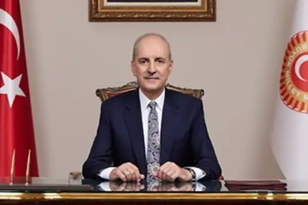 Metro Yatırım Ortaklığı'nın 3 aylık faaliyet raporu