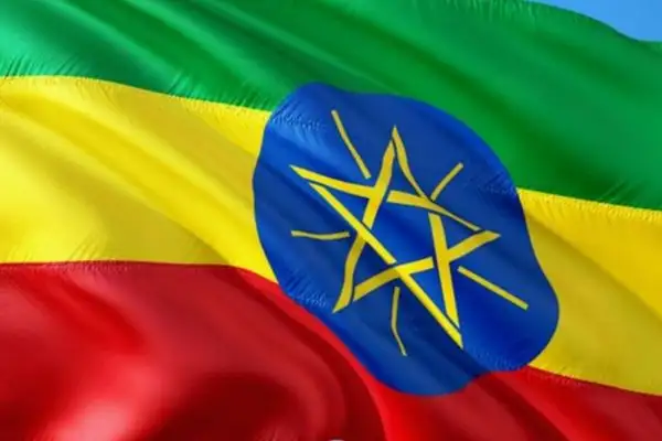 Abiy Ahmed: Etiyopya ve BM ortak bir geleceği paylaşıyor