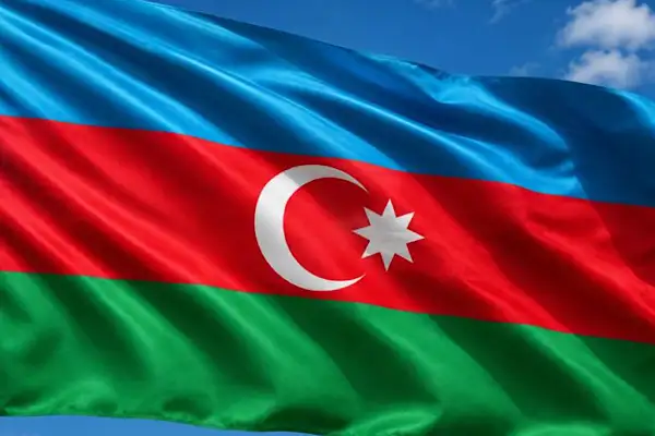 Azerbaycan Savunma Bakan Yardımcısı Gurbanov, SAHA EXPO 2026’da