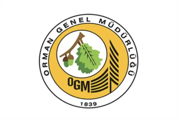 OGM’den bayram trafiği ve orman yangınlarına karşı uyarı