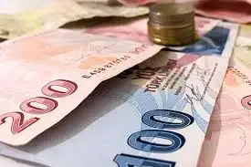 Kamuda çalışan işçilere ilave tediye ödeme tarihleri açıklandı