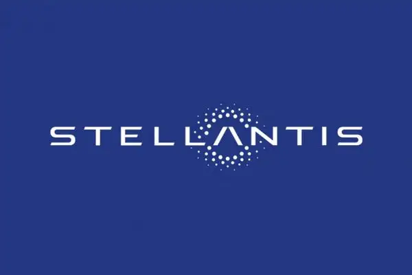 Stellantis yeni bir projeye daha start veriyor!