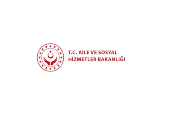 Aile ve Nüfus On Yılı kapsamında yeni uygulamalar hayata geçirildi