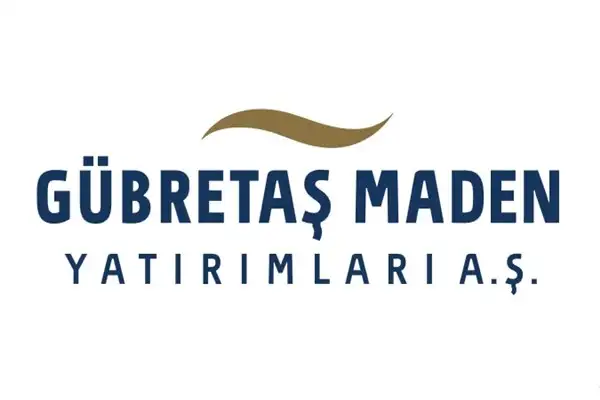 Gübretaş Maden'in yatırımları 