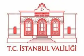 Valilikten aileler arası kitap okuma yarışması 