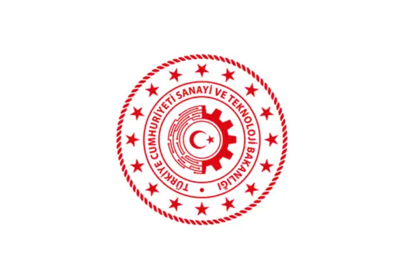 Sanayi ve Teknoloji Bakanlığı’ndan Sıfır Atık Forumu Oturumu