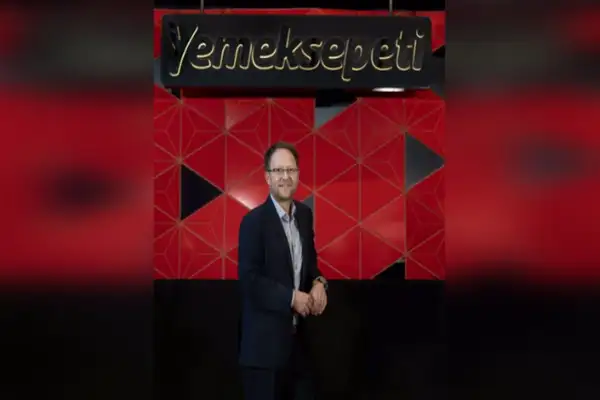 Ücretsiz Teslimat ve Tasarruf Ekosistemi “Ypro” kullanıcılarla buluşuyor