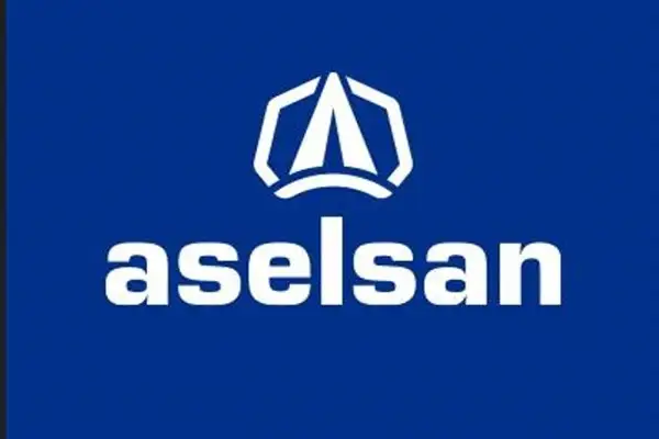 Aselsan'dan iş anlaşması