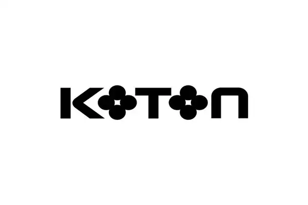Koton'dan ilk çeyrekte 1,6 milyar TL FAVÖK