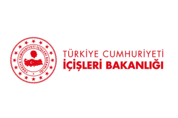 İçişleri Bakanlığı: Suriye'ye geri dönüş verileri karıştırılıyor