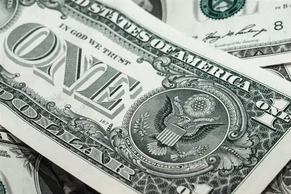 Döviz piyasalarında dolar güç kazandı